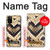 S3417 Diamond Rattle Snake Graphic Print Hülle Schutzhülle Taschen für Samsung Galaxy A02s, Galaxy M02s
