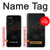 S3672 Burned Rose Hülle Schutzhülle Taschen für Samsung Galaxy A02s, Galaxy M02s