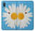 S3043 Vintage Daisy Lady Bug Hülle Schutzhülle Taschen für Samsung Galaxy A04, Galaxy A02, M02