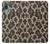 S3389 Seamless Snake Skin Pattern Graphic Hülle Schutzhülle Taschen für Samsung Galaxy A04, Galaxy A02, M02