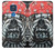 S0100 Bulldog American Football Hülle Schutzhülle Taschen für Motorola Moto G Play (2021)