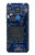 S0337 Board Circuit Hülle Schutzhülle Taschen für Motorola Moto G Play (2021) S0337 Board Circuit Hülle Schutzhülle Taschen für Motorola Moto G Play (2021)