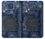 S0337 Board Circuit Hülle Schutzhülle Taschen für Motorola Moto G Play (2021) S0337 Board Circuit Hülle Schutzhülle Taschen für Motorola Moto G Play (2021)