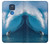 S0438 Hawaii Surf Hülle Schutzhülle Taschen für Motorola Moto G Play (2021)