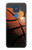 S0980 Basketball Sport Hülle Schutzhülle Taschen für Motorola Moto G Play (2021)