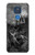 S1026 Gustave Dore Paradise Lost Hülle Schutzhülle Taschen für Motorola Moto G Play (2021)
