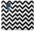 S1613 Chevron Zigzag Hülle Schutzhülle Taschen für Motorola Moto G Play (2021)