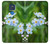 S1818 Forget Me Not Hülle Schutzhülle Taschen für Motorola Moto G Play (2021)