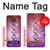 S2573 Dna Genetic Code Hülle Schutzhülle Taschen für Motorola Moto G Play (2021)
