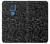 S2574 Mathematics Physics Blackboard Equation Hülle Schutzhülle Taschen für Motorola Moto G Play (2021)