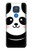 S2662 Cute Panda Cartoon Hülle Schutzhülle Taschen für Motorola Moto G Play (2021) S2662 Cute Panda Cartoon Hülle Schutzhülle Taschen für Motorola Moto G Play (2021)