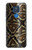 S2712 Anaconda Amazon Snake Skin Graphic Printed Hülle Schutzhülle Taschen für Motorola Moto G Play (2021)