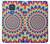 S3162 Colorful Psychedelic Hülle Schutzhülle Taschen für Motorola Moto G Play (2021) S3162 Colorful Psychedelic Hülle Schutzhülle Taschen für Motorola Moto G Play (2021)