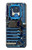 S3163 Computer Motherboard Hülle Schutzhülle Taschen für Motorola Moto G Play (2021)
