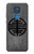 S3223 Symbol of Freedom Hülle Schutzhülle Taschen für Motorola Moto G Play (2021) S3223 Symbol of Freedom Hülle Schutzhülle Taschen für Motorola Moto G Play (2021)