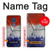S3304 France Flag Vintage Football Graphic Hülle Schutzhülle Taschen für Motorola Moto G Play (2021)