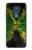 S3319 Jamaica Flag Vintage Football Graphic Hülle Schutzhülle Taschen für Motorola Moto G Play (2021) S3319 Jamaica Flag Vintage Football Graphic Hülle Schutzhülle Taschen für Motorola Moto G Play (2021)