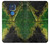 S3319 Jamaica Flag Vintage Football Graphic Hülle Schutzhülle Taschen für Motorola Moto G Play (2021) S3319 Jamaica Flag Vintage Football Graphic Hülle Schutzhülle Taschen für Motorola Moto G Play (2021)