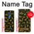 S3356 Sexy Girls Camo Camouflage Hülle Schutzhülle Taschen für Motorola Moto G Play (2021)