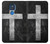 S3491 Christian Cross Hülle Schutzhülle Taschen für Motorola Moto G Play (2021) S3491 Christian Cross Hülle Schutzhülle Taschen für Motorola Moto G Play (2021)