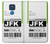 S3664 Airline Travel Luggage Label Hülle Schutzhülle Taschen für Motorola Moto G Play (2021) S3664 Airline Travel Luggage Label Hülle Schutzhülle Taschen für Motorola Moto G Play (2021)