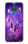 S3685 Dream Catcher Hülle Schutzhülle Taschen für Motorola Moto G Play (2021)