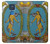 S3746 Tarot Card The World Hülle Schutzhülle Taschen für Motorola Moto G Play (2021) S3746 Tarot Card The World Hülle Schutzhülle Taschen für Motorola Moto G Play (2021)