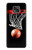 S0066 Basketball Hülle Schutzhülle Taschen für Motorola Moto G Power (2021)