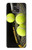 S0072 Tennis Hülle Schutzhülle Taschen für Motorola Moto G Power (2021)