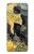 S0212 Van Gogh Portrait of Dr. Gachet Hülle Schutzhülle Taschen für Motorola Moto G Power (2021) S0212 Van Gogh Portrait of Dr. Gachet Hülle Schutzhülle Taschen für Motorola Moto G Power (2021)
