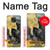 S0212 Van Gogh Portrait of Dr. Gachet Hülle Schutzhülle Taschen für Motorola Moto G Power (2021) S0212 Van Gogh Portrait of Dr. Gachet Hülle Schutzhülle Taschen für Motorola Moto G Power (2021)