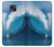 S0438 Hawaii Surf Hülle Schutzhülle Taschen für Motorola Moto G Power (2021)