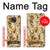 S0625 Popcorn Hülle Schutzhülle Taschen für Motorola Moto G Power (2021)