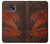 S0663 Cobra Snake Skin Hülle Schutzhülle Taschen für Motorola Moto G Power (2021)
