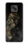 S0877 Bengal Tiger Hülle Schutzhülle Taschen für Motorola Moto G Power (2021)