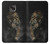 S0877 Bengal Tiger Hülle Schutzhülle Taschen für Motorola Moto G Power (2021)