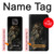 S0877 Bengal Tiger Hülle Schutzhülle Taschen für Motorola Moto G Power (2021)