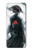 S1339 Japan Samurai Bushido Hülle Schutzhülle Taschen für Motorola Moto G Power (2021)