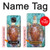 S1424 Sea Turtle Hülle Schutzhülle Taschen für Motorola Moto G Power (2021) S1424 Sea Turtle Hülle Schutzhülle Taschen für Motorola Moto G Power (2021)