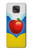 S2687 Snow White Poisoned Apple Hülle Schutzhülle Taschen für Motorola Moto G Power (2021)