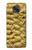 S2715 Instant Noodles Hülle Schutzhülle Taschen für Motorola Moto G Power (2021) S2715 Instant Noodles Hülle Schutzhülle Taschen für Motorola Moto G Power (2021)