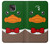 S2762 Green Head Mallard Duck Tuxedo Cartoon Hülle Schutzhülle Taschen für Motorola Moto G Power (2021)