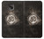S2902 Yoga Namaste Om Symbol Hülle Schutzhülle Taschen für Motorola Moto G Power (2021)