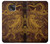 S2911 Chinese Dragon Hülle Schutzhülle Taschen für Motorola Moto G Power (2021)