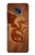 S3086 Red Dragon Tattoo Hülle Schutzhülle Taschen für Motorola Moto G Power (2021)