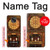 S3174 Grandfather Clock Hülle Schutzhülle Taschen für Motorola Moto G Power (2021) S3174 Grandfather Clock Hülle Schutzhülle Taschen für Motorola Moto G Power (2021)