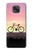 S3252 Bicycle Sunset Hülle Schutzhülle Taschen für Motorola Moto G Power (2021) S3252 Bicycle Sunset Hülle Schutzhülle Taschen für Motorola Moto G Power (2021)