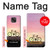 S3252 Bicycle Sunset Hülle Schutzhülle Taschen für Motorola Moto G Power (2021) S3252 Bicycle Sunset Hülle Schutzhülle Taschen für Motorola Moto G Power (2021)