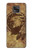 S3378 Native American Hülle Schutzhülle Taschen für Motorola Moto G Power (2021)
