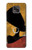 S3453 African Queen Nefertiti Silhouette Hülle Schutzhülle Taschen für Motorola Moto G Power (2021) S3453 African Queen Nefertiti Silhouette Hülle Schutzhülle Taschen für Motorola Moto G Power (2021)